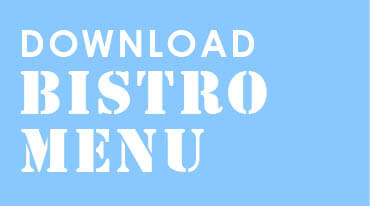 Download Bistro Menu